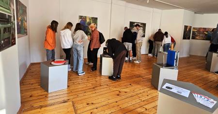 Noč ima svojo moč 2023 (2)